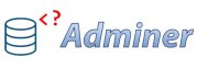 Adminer