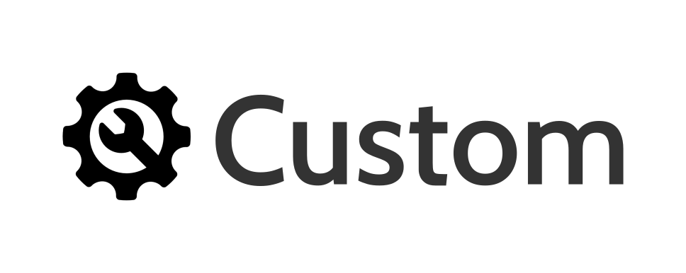 Custom