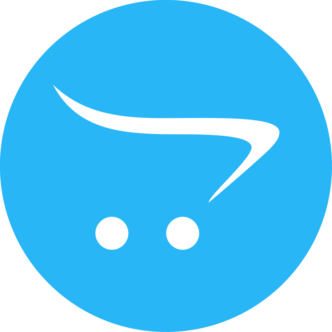 OpenCart