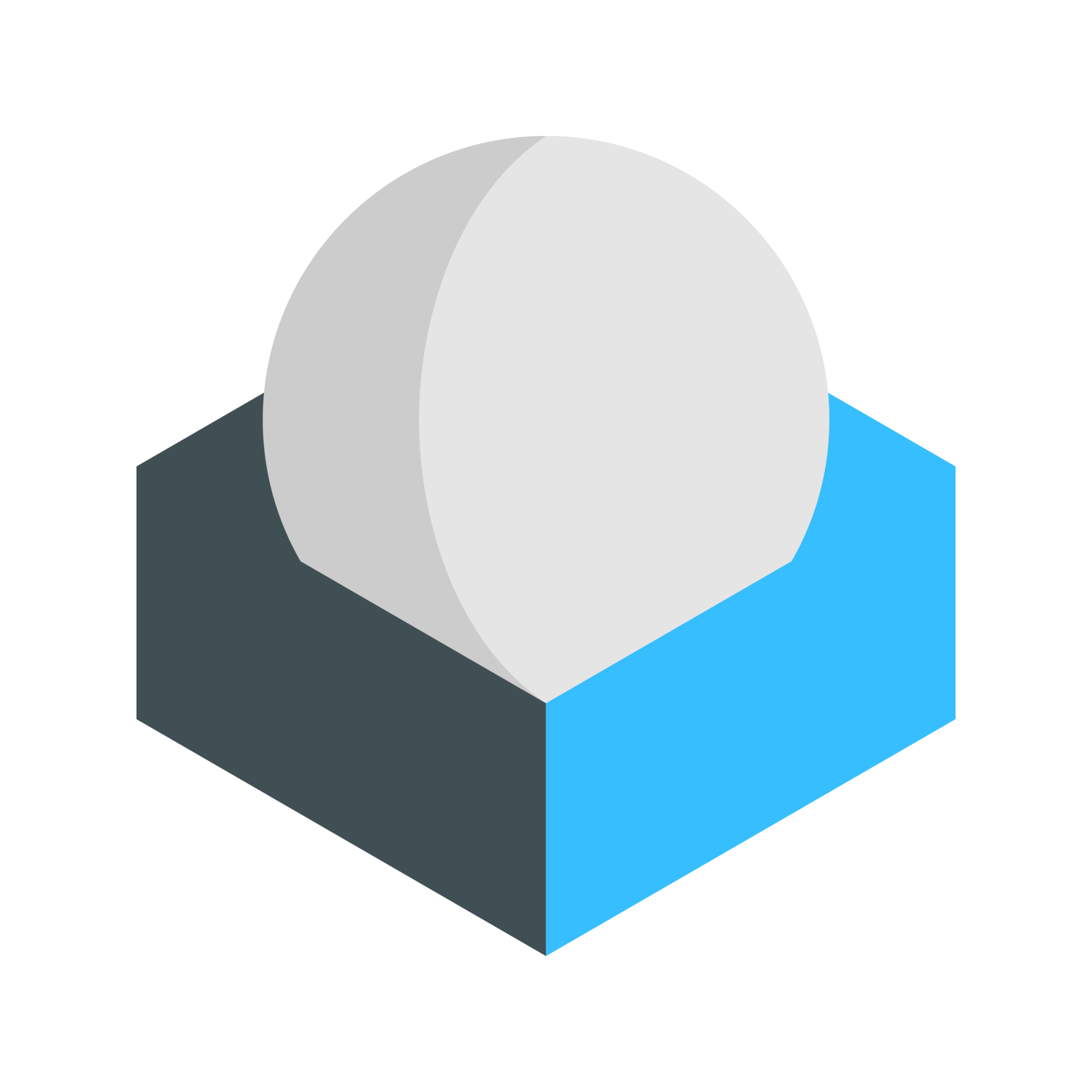 RoundCube